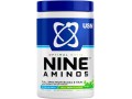 Nine Aminos  BCAA Electrolyte Drink - USN